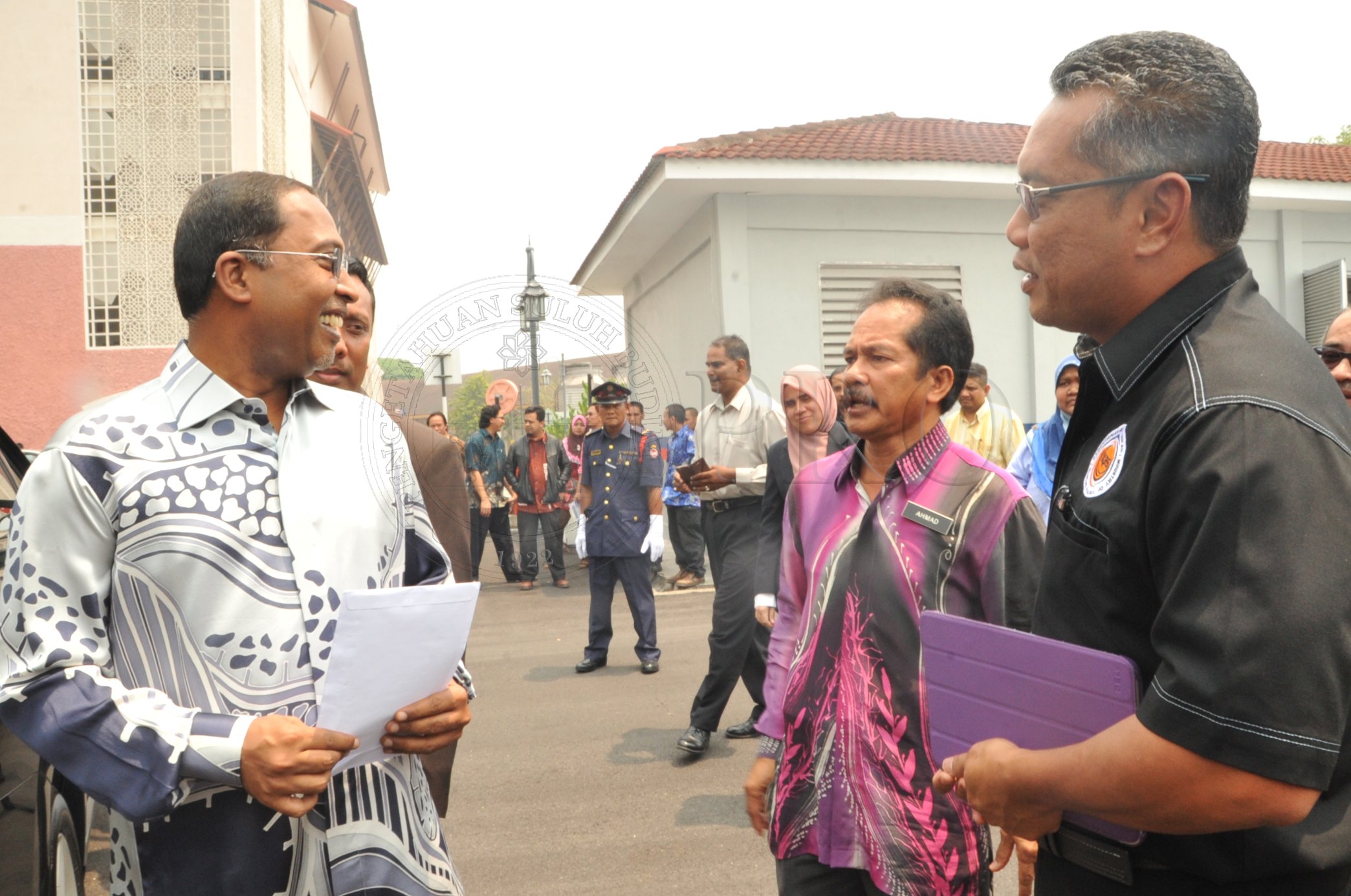 PRO 14 28 KONPEN PRO 6885